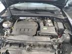 2024 Audi Q3 Premium S Line 45 for Sale in Bridgeton, MO - Front End