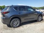 2025 Mazda Cx-5 Preferred na sprzedaż w Ellenwood, GA - Front End