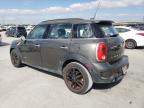 2014 Mini Cooper S Countryman for Sale in New Orleans, LA - Front End
