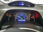 2010 Honda Civic Lx for Sale in York Haven, PA - Front End