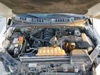 2016 Ford F150 Supercrew de vânzare în Haslet, TX - Front End