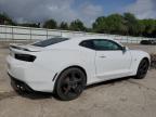 2017 Chevrolet Camaro Ss იყიდება Corpus Christi-ში, TX - Front End