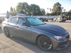 2012 Bmw 328 I за продажба в Van Nuys, CA - Front End