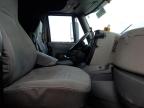 2016 International Prostar  for Sale in Pasco, WA - Front End