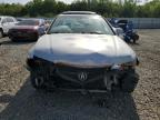 2004 Acura Tsx  for Sale in Memphis, TN - Front End