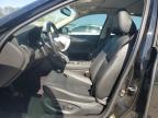 Harleyville, SC에서 판매 중인 2016 Infiniti Q50 Premium - Front End