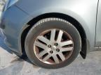 2007 TOYOTA YARIS TR for sale at Copart ST HELENS