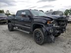 Spartanburg, SC에서 판매 중인 2017 Gmc Sierra K3500 Denali - Front End