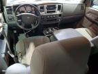 Hurricane, WV에서 판매 중인 2007 Dodge Ram 1500 St - All Over