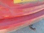 2012 VOLVO V60 R-DESI for sale at Copart BRISTOL