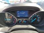 2015 Ford Escape Se за продажба в Ellwood City, PA - Side
