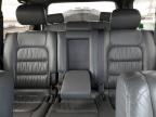 2001 Lexus Lx 470 for Sale in Elgin, IL - Minor Dent/Scratches