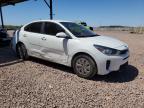 2019 Kia Rio S for Sale in Phoenix, AZ - All Over