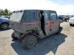 2024 Polaris Xpedition Adv 5 1000 Northstar en Venta en Pennsburg, PA - All Over