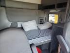 2015 International Prostar Semi Truck იყიდება Concord-ში, NC - Front End