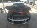 2022 Toyota Supra Base იყიდება Hueytown-ში, AL - Front End