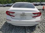 2019 Honda Accord Ex   for Sale in Mebane, NC - Side