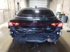 2021 Kia K5 Lxs zu verkaufen in Blaine, MN - Rear End