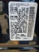 2013 Nissan Murano S на продаже в Gaston, SC - Front End