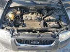 2003 Ford Escape Xlt for Sale in Prairie Grove, AR - Rear End