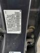 2016 Honda Cr-V Lx en Venta en Denver, CO - Side
