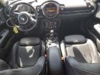 2019 Mini Cooper S Clubman All4 for Sale in Exeter, RI - Front End