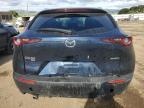 2022 Mazda Cx-30 Select for Sale in San Martin, CA - Front End