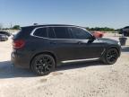 2019 Bmw X3 Sdrive30I for Sale in New Braunfels, TX - Front End