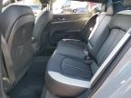 2025 Kia K5 Gt Line for Sale in Finksburg, MD - All Over