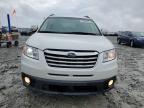 2012 Subaru Tribeca Limited na sprzedaż w Loganville, GA - Side