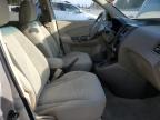 2006 Hyundai Tucson Gl for Sale in Graham, WA - Side