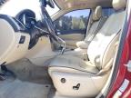 2015 Jeep Grand Cherokee Overland იყიდება Ellenwood-ში, GA - Front End