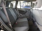 2003 Toyota Rav4  zu verkaufen in Hayward, CA - Front End