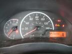 2014 Nissan Versa S for Sale in Hayward, CA - Front End