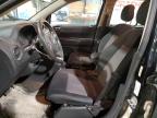 2013 Jeep Compass Sport na sprzedaż w Eldridge, IA - Front End