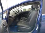 2016 FORD FIESTA TIT for sale at Copart EAST KILBRIDE