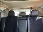 2019 Nissan Murano S for Sale in Graham, WA - Front End