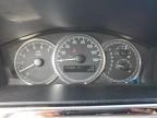 2006 Buick Lacrosse Cxs იყიდება Augusta-ში, GA - Rear End