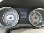 2013 Chrysler Town & Country Touring en Venta en Kansas City, KS - Front End