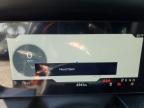 2024 Acura Zdx A-Spec for Sale in Opa Locka, FL - Front End