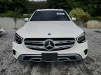 2020 Mercedes-Benz Glc 300 4Matic for Sale in Fairburn, GA - Mechanical