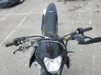 Louisville, KY에서 판매 중인 2014 Ktm 500 Xc-W - All Over