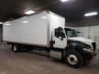 2016 International 4000 4300 продається в Avon, MN - Front End