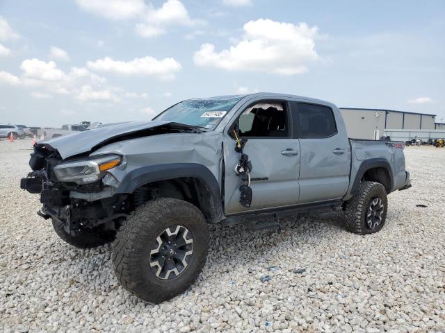 Vehicul