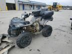 2018 Polaris Sportsman 850 Sp na sprzedaż w Windham, ME - Mechanical