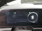 Van Nuys, CA에서 판매 중인 2023 Kia Niro Wind - All Over