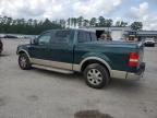 2008 Ford F150 Supercrew na sprzedaż w Harleyville, SC - All Over