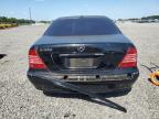 Riverview, FL에서 판매 중인 2006 Mercedes-Benz S 430 - Front End