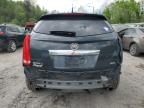 2014 Cadillac Srx Premium Collection for Sale in Hurricane, WV - Rear End