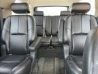 2007 Chevrolet Suburban K1500 zu verkaufen in Baltimore, MD - Minor Dent/Scratches